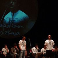 xdz4/xdz4_arg/xdz4_arg_d/xdz4_arg_d363/xdz4_arg_d363_finala-bilbon 06_12_16___/xdz4_arg_d363_finala-bilbon 06_12_16___c/xdz4_arg_d363_06-12-16_finala-bilbon_c_PC166455.JPG