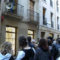 xdz4/xdz4_arg/xdz4_arg_d/xdz4_arg_d345/xdz4_arg_d345_2005-12-21 Donostia--NERE/xdz4_arg_d345_2005-12-21_Donostia--NERE_P1050283.JPG