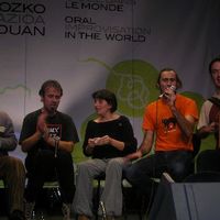 xdz4_arg/xdz4_arg/xdz4_arg_d/xdz4_arg_d148/xdz4_arg_d148_031107 lugaritz/xdz4_arg_d148_03-11-07_lugaritz_DSCN1923.JPG