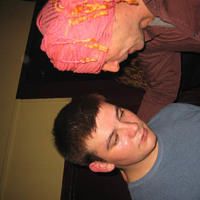 xdz4_arg/xdz4_arg/xdz4_arg_d/xdz4_arg_d507/xdz4_arg_d507_2003 Kulturarteko afaria/xdz4_arg_d507_2003-kulturarteko-afaria_pegatina gorrikoak/IMG_3578.jpg