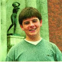 xdz4/xdz4_arg/xdz4_arg_d/xdz4_arg_d324/xdz4_arg_d324_b39 cd2/xdz4_arg_d324_b39 cd2_ba2.jpg