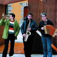 xdz4/xdz4_arg/xdz4_arg_d/xdz4_arg_d343/xdz4_arg_d343_B57/xdz4_arg_d343_B57 irudiosoak/xdz4_arg_d343_B57 irudiosoak_durango2.jpg