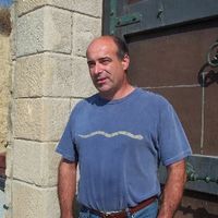 xdz4/xdz4_arg/xdz4_arg_d/xdz4_arg_d421/xdz4_arg_d421_2005-05 bizkaiko bertsogintza-ARANTZA/xdz4_arg_d421_2005-05_bizkaiko bertsogintza-ARANTZA_uriarte Karmelo.JPG