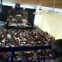 xdz4_arg/xdz4_arg/xdz4_arg_d/xdz4_arg_d420/xdz4_arg_d420_2005-10-09 Lekunberri-NERE/xdz4_arg_d420_2005-10-09 Lekunberri-NERE_aukeratuta/xdz4_arg_d420_2005-10-09_Lekunberri--NERE_aukeratuta_P1010701.jpg