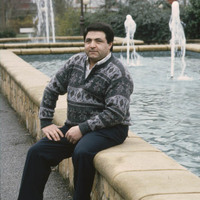 Nikolas Zeberio / Xabier Zeberio -