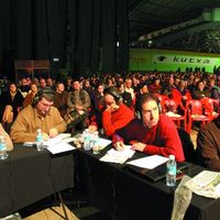 xdz4/xdz4_arg/xdz4_arg_d/xdz4_arg_d029/xdz4_arg_d029_Bertso Finala 2001 TIF CMYK -2-/xdz4_arg_d029_Bertso Finala 2001 TIF CMYK -2-_2268.jpg