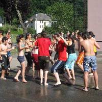 xdz4_arg/xdz4_arg/xdz4_arg_d/xdz4_arg_d628/Oierrenak/8. eguna/xdz4_arg_d628_Oierrenak_8_IMG_1361.jpg