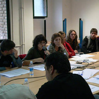 xdz4/xdz4_arg/xdz4_arg_d/xdz4_arg_d432_2006-11-00-ZARAUTZ-GOGOETA/xdz4_arg_d432_2006-11-00-ZARAUTZ-GOGOETA_Imagen 110.jpg