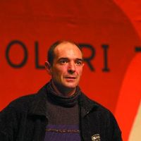 xdz4/xdz4_arg/xdz4_arg_d/xdz4_arg_d030/xdz4_arg_d030_Bertso Finala 2001 TIF CMYK -3-/xdz4_arg_d030_Bertso Finala 2001 TIF CMYK -3-_2378.jpg