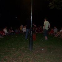 xdz4/xdz4_arg/xdz4_arg_d/xdz4_arg_d183/xdz4_arg_d183_ekaineko barnetegia 04/xdz4_arg_d183_ekaineko barnetegia 04_DCP_3927.JPG