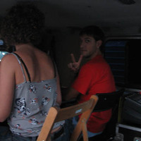 xdz4/xdz4_arg/xdz4_arg_d/xdz4_arg_d610/xdz4_arg_d610_2009-10-03-Zestoa-Agirresarobe/xdz4_arg_d610_2009-10-03-Zestoa-Agirresarobe_Imagen 144.jpg