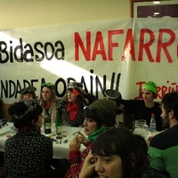 xdz4_arg/xdz4_arg/xdz4_arg_20120211iruñea/xdz4_arg_20120211iruñea_071.jpg