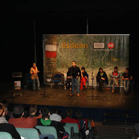 xdz4/xdz4_arg/xdz4_arg_d/xdz4_arg_d519/xdz4_arg_d519_AURITZ 09-01-31/xdz4_arg_d519_AURITZ-09-01-31_IMG_0161.jpg