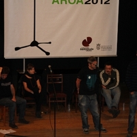 xdz4_arg/xdz4_arg/xdz4_arg_20121025iruñea/xdz4_arg_20121025iruñea_025.jpg