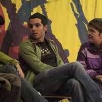 xdz4/xdz4_arg/xdz4_arg_d/xdz4_arg_d299/xdz4_arg_d299_Elizondo finala/xdz4_arg_d299_Elizondo finala_DSF8706.jpg