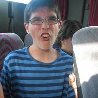 xdz4_arg/xdz4_arg/xdz4_arg_d/xdz4_arg_d628/Oierrenak/5. eguna/xdz4_arg_d628_Oierrenak_5_IMG_1013.jpg