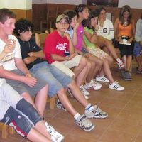 xdz4/xdz4_arg/xdz4_arg_d/xdz4_arg_d233/xdz4_arg_d233_udalekuak2005/2.txanda-Enaitzen kamara/xdz4_arg_d233_2005_udalekuak_2. txanda-Enaitzen kamara_P1010063.JPG