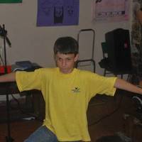 xdz4_arg/xdz4_arg/xdz4_arg_d/xdz4_arg_d638/3. eguna/xdz4_arg_d638_3.-eguna_DSC_0215.jpg