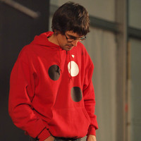 xdz4_arg/xdz4_arg/xdz4_arg_d/xdz4_arg_d499/xdz4_arg_d499_Getxo2 150.jpg