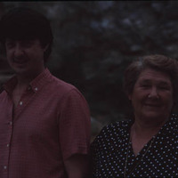 Juan Eizmendi -  Loidisaletxeren sagakoa -