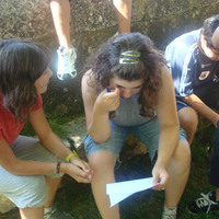 xdz4_arg/xdz4_arg/xdz4_arg_d/xdz4_arg_d512/xdz4_arg_d512_2. eguna/xdz4_arg_d512_2.eguna_DSC00641.jpg