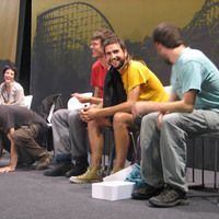 xdz4/xdz4_arg/xdz4_arg_d/xdz4_arg_d610/xdz4_arg_d610_2009-10-10-Leitza-Agirresarobe/xdz4_arg_d610_2009-10-10-Leitza-Agirresarobe_Imagen 370.jpg