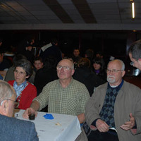 xdz4_arg/xdz4_arg/xdz4_arg_d/xdz4_arg_d544/xdz4_arg_d544_2009-04-25 Aiherra-Hernandorena finala/xdz4_arg_d544_2009-04-25-Aiherra-Hernandorena-finala_mixel ta xipri.jpg