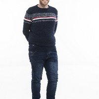 xdz4_arg/xdz4_arg/xdz4_arg_000798/xdz4_arg_000798_076_Ion Zaldua-348.jpg