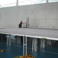 xdz4/xdz4_arg/xdz4_arg_d/xdz4_arg_d610/xdz4_arg_d610_2009-10-10-Leitza-Agirresarobe/xdz4_arg_d610_2009-10-10-Leitza-Agirresarobe_Imagen 307.jpg