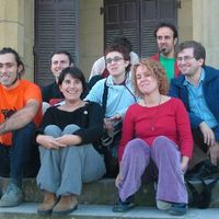 xdz4_arg/xdz4_arg/xdz4_arg_d/xdz4_arg_d149/xdz4_arg_d149_031107 miramar/xdz4_arg_d149_03-11-07_miramar_DSCN1865.JPG