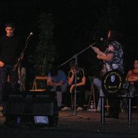 xdz4/xdz4_arg/xdz4_arg_d/xdz4_arg_d406/xdz4_arg_d406_Lizardi saria 2007/xdz4_arg_d406_Lizardi saria 2007_finala/xdz4_arg_d406_2007_Lizardi saria_finala_Imagen 053.jpg