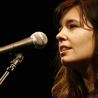 xdz4_arg/xdz4_arg/xdz4_arg_d/xdz4_arg_d447/xdz4_arg_d447_2008-03-16 Aramaio/xdz4_arg_d447_2008-03-16-Aramaio_Abtx 08 018.jpg