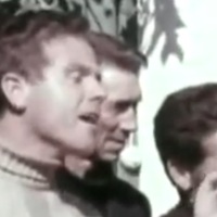 xdz4_arg/xdz4_arg/xdz4_arg_000546/xdz4_arg_000546_006_candiota captura joven4.jpg