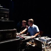 xdz4/xdz4_arg/xdz4_arg_d/xdz4_arg_d363/xdz4_arg_d363_finala-bilbon 06_12_16___/xdz4_arg_d363_finala-bilbon 06_12_16___c/xdz4_arg_d363_06-12-16_finala-bilbon_c_PC166326.JPG