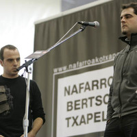 xdz4/xdz4_arg/xdz4_arg_d/xdz4_arg_d436/xdz4_arg_d436_Nafarroako Txapelketa 2008/xdz4_arg_d436_Nafarroako-Txapelketa-2008_2008-02-23-Lekunberri/xdz4_arg_d436_Nafarroako-Txapelketa-2008_2008-02-23-Lekunberri__X6Y2829.jpg