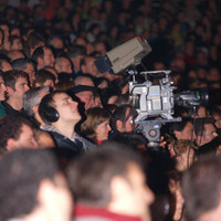 xdz4_arg/xdz4_arg/xdz4_arg_d/xdz4_arg_d524/xdz4_arg_d524_BEC3 074.jpg