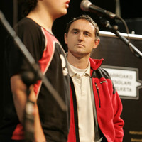 xdz4/xdz4_arg/xdz4_arg_d/xdz4_arg_d436/xdz4_arg_d436_Nafarroako Txapelketa 2008/xdz4_arg_d436_Nafarroako-Txapelketa-2008_2008-03-01-Bera/xdz4_arg_d436_Nafarroako-Txapelketa-2008_2008-03-01-Bera__X6Y3376.jpg