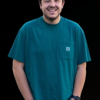 xdz4/xdz4_arg/xdz4_arg/xdz4_arg_000832/xdz4_arg_000832_034_Mikel Retolaza Etxebarria.jpg