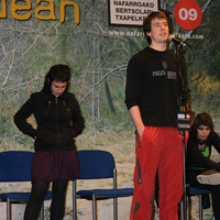 xdz4/xdz4_arg/xdz4_arg_d/xdz4_arg_d519/xdz4_arg_d519_AURITZ 09-01-31/xdz4_arg_d519_AURITZ-09-01-31_IMG_0178.jpg