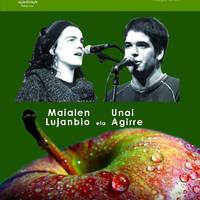 xdz4_arg/xdz4_arg/xdz4_arg_d/xdz4_arg_d626/Bertso afaria 090717/xdz4_arg_d626_Bertso-afaria-090717_REZOLA bertso afaria.jpg