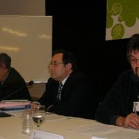 xdz4_arg/xdz4_arg/xdz4_arg_d/xdz4_arg_d147/xdz4_arg_d147_031103 miramar/xdz4_arg_d147_03-11-03_miramar_DSCN1188.JPG