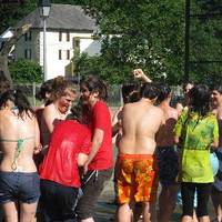 xdz4_arg/xdz4_arg/xdz4_arg_d/xdz4_arg_d628/Oierrenak/8. eguna/xdz4_arg_d628_Oierrenak_8_IMG_1363.jpg