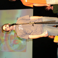 xdz4_arg/xdz4_arg_d/xdz4_arg_d347/xdz4_arg_d347_2005-06-02 Donostia-OIHANA/xdz4_arg_d347_2005-06-02 Donostia-OIHANA_P1010110.jpg