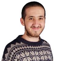 xdz4_arg/xdz4_arg/xdz4_arg_d/xdz4_arg_d663/xdz4_arg_d663_Bertsolariak/xdz4_arg_d663_Bertsolariak_Eñaut-Uruburu/xdz4_arg_d663_Bertsolariak_Eñaut-Uruburu_Eñaut Uruburu 1.jpg