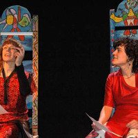 SAIOA HERNANI 2006-12-27 -  Bereziak -