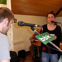 xdz4_arg/xdz4_arg/xdz4_arg_d/xdz4_arg_d640/xdz4_arg_d640_100317 LEA ARTIBAI-BILBO/xdz4_arg_d640_1003017lea-artibai-bilbo_SDC16120.jpg