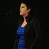 xdz4/xdz4_arg/xdz4_arg_d/xdz4_arg_d363/xdz4_arg_d363_gernika 11-19___/xdz4_arg_d363_11-09_gernika_PB194638.JPG