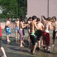 xdz4_arg/xdz4_arg/xdz4_arg_d/xdz4_arg_d628/Oierrenak/8. eguna/xdz4_arg_d628_Oierrenak_8_IMG_1357.jpg