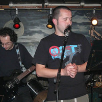 xdz4_arg/xdz4_arg/xdz4_arg_d/xdz4_arg_d538/xdz4_arg_d538_2008-03-00 MB/xdz4_arg_d538_2008-03-00-MB_musikatuak/xdz4_arg_d538_2008-03-00-MB_musikatuak_emanaldia_2008-03-29/xdz4_arg_d538_2008-03-00-MB_musikatuak_emanaldia_P1020492.jpg