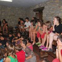 xdz4_arg/xdz4_arg/xdz4_arg_d/xdz4_arg_d638/5. eguna/xdz4_arg_d638_5.-eguna_DSC_0355.jpg